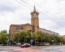 Графіті, вечірки, театри й дегустації — афіша подій у Запоріжжі на найближчі дні