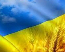 Жителей Запорожской области призывают прятать еду и топливо