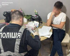 Десятки мільйонів: у Запоріжжі викрили схему на ринку пального (фото, відео)