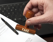 Схема на комунальній базі відпочинку в Бердянську - менеджер обікрав підприємство через фіктивні угоди