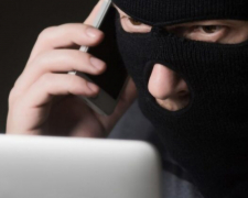 В Запоріжжі шахрайка виманила 27 тисяч гривень за фейкове кошеня, фото: ілюстративне