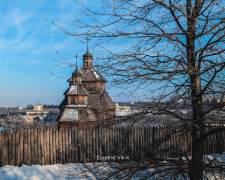 Нова ціна: в Запоріжжі оновили вартість входу до історико-культурного комплексу «Запорозька Січ»