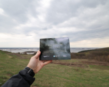 Подорож до себе: туристичний бізнес Запорізької області може долучитися до програми відновлення (фото)