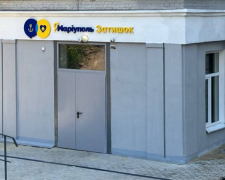 Соціальне житло від Фонду Ріната Ахметова – у Дніпрі вручили ключі маріупольцям