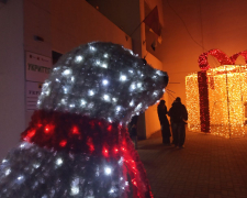 Морально відновлюємось - як культурно провести останні вихідні цього року, щоб вони запам'ятались