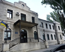 У Запоріжжі двох чоловіків засудили за держзраду, передачу даних РФ та виготовлення вибухівки.