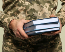 Як отримати вищу освіту без НМТ: роз’яснення від Метінвест Політехніки 