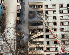 У Запоріжжі власників зруйнованого житла звільнять від комуналки, фото: ілюстративне