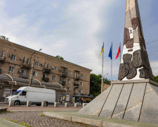 Запоріжжя між фронтом і життям - атаки, евакуації та культурні події тижня