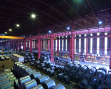 Метінвест Ріната Ахметова отримав мільйонні збитки: зупинка Покровська та падіння цін б’ють по галузі