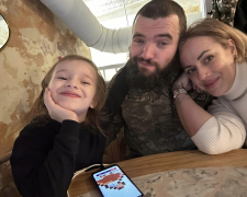 У Запоріжжі попрощалися з військовим та істориком заповідника &quot;Хортиця&quot;, який був одним з найкращих спеціалістів з менонітської теми