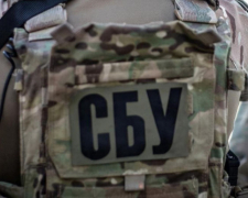 Дезертир отримав 15 років за підготовку теракту в Запоріжжі
