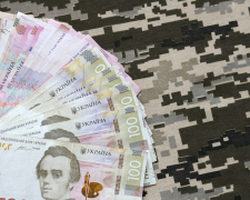 Благоустрій проти допомоги військовим – куди у Запоріжжі витратили більше грошей