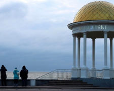 Покарали зрадницю — у Запоріжжі засудили “слідчу”, яка служила росіянам в окупованому Бердянську