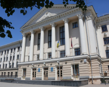 Нові назви вулиць та провулку: в Запоріжжі стартувало електронне опитування