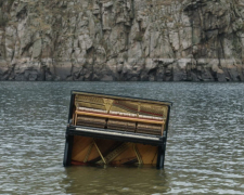 З'явився трейлер фільму про одну з найкращих опер у світі - композитор із Запоріжжя