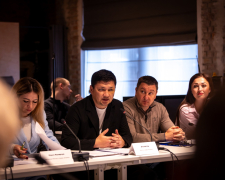 100 днів оновленого Мінветеранів: що вже зроблено для захисників та їхніх родин