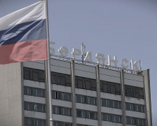Жителя Бердянська судитимуть за допомогу окупантам у запровадженні «рубльової зони» та роботі російського банку