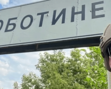 Важлива точка фронту: ЗСУ показали нове відео зі звільненого села на Запоріжжі