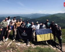 Гори, побратими та нові сили: як оборонці Маріуполя відновлюються після полону