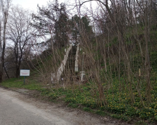 Запоріжцям покажуть небанальні локації на Хортиці і на Павло-Кічкасі: як потрапити на безкоштовні екскурсії