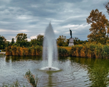 Сонце пробиватиметься крізь хмари - що готує запоріжцям погода у четвер та п&#039;ятницю