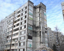 Мільйони з бюджету осіли на рахунках - у Запоріжжі викрили службовця на махінації з відновленням будинку