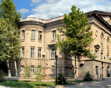 Запорізький виш потрапив топ-15 міжнародного рейтингу провідних закладів вищої освіти України