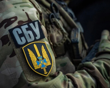 У Запоріжжі викрили диверсанта, який заробляв на підпалах залізничної інфраструктури та автівок ЗСУ (фото)