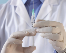 Запоріжанки допомагають лікарям і медцентрам ставати відомими