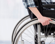 Безбар’єрність у цифрах - що показала перевірка інфраструктури Запоріжжя