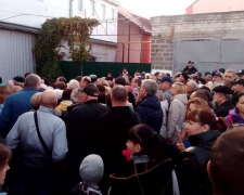 Окупанти посилили терор у Бердянську - за що можуть депортувати українців