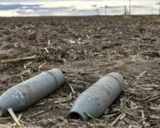 Росіяни атакували поле в Запорізькій області: постраждали тракторист та агроном