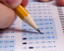 Головне про НМТ 2026 - що варто знати запорізьким абітурієнтам про тестування