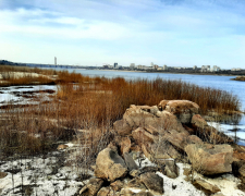 Нова загроза на Запоріжжі: мешканців попереджають про нові російські міни-«пряники» (фото)