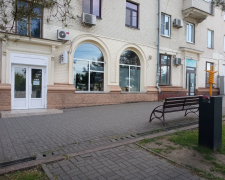 Що цікавого пропонують оновлені бібліотеки Запоріжжя - афіша заходів 20-25 травня