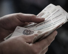 Військові рф платять командирам, аби уникнути участі в боях на Запорізькому напрямку — «АТЕШ»