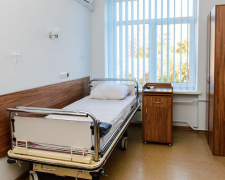 У лікарнях перебувають дев’ятеро запоріжців, які постраждали від атаки росіян 22 квітня