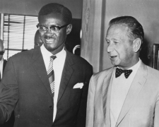 Вайб психозу – чому Запоріжжя хейтило Генерального секретаря ООН