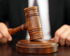 Три доби тортур: у Запорізькій області "комендант" армії рф знущався з мирного мешканця (фото)