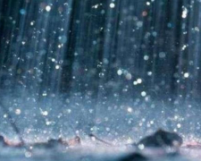 Дощ і плюсова температура – який прогноз зробили синоптики для Запоріжжя