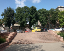 Куди піти у Запоріжжі найближчими днями - афіша культурних подій