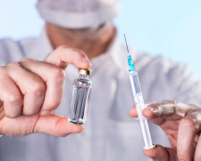 Новий Календар щеплень - що зміниться для запорізьких дітей та їхніх батьків у  батьків з 1 січня 2026 року