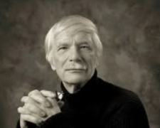 Запорізький фотохудожник Володимир Ковальов, фото з відкритих джерел