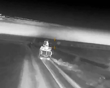 Розвідники вдарили прицільно – на Запорізькому напрямку окупанти втратили три системи ППО (відео)