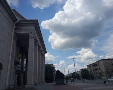 Прем&#039;єри та презентації - куди піти у Запоріжжі у вечір п&#039;ятниці та у вихідні 13, 14, 15 червня
