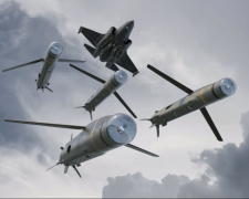 Загиблі та поранені - Запорізьку область накрили майже 400 ворожих ударів