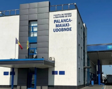 Дорога в один бік: міграційна служба депортувала іноземця, який прожив 20 років у Запорізькій області