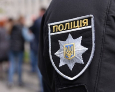 Запорізькі міграційники затримали грузинського громадянина з трьома судимостями, який жив без документів. 