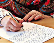 Текст підготував ветеран війни: Запоріжців кличуть написати Радіодиктант єдності - як долучитися